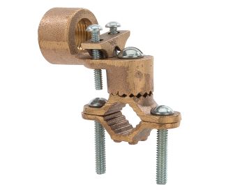 NSI INDUSTRIES G-7