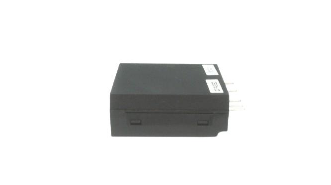 METSO AUTOMATION A413192