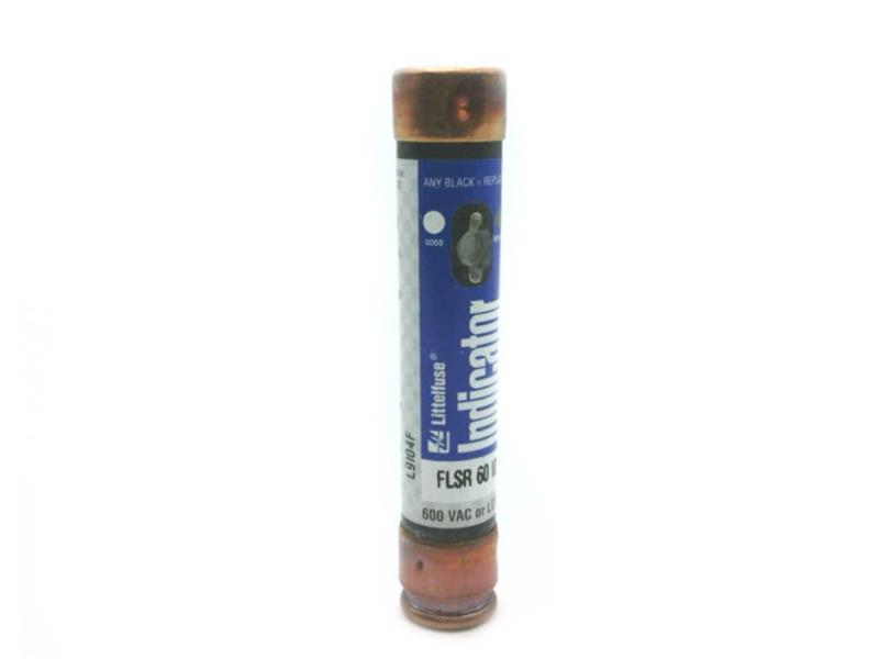 LITTELFUSE FLSR-60-ID