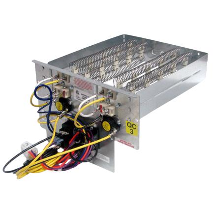 WARREN TECHNOLOGY WKF1502B