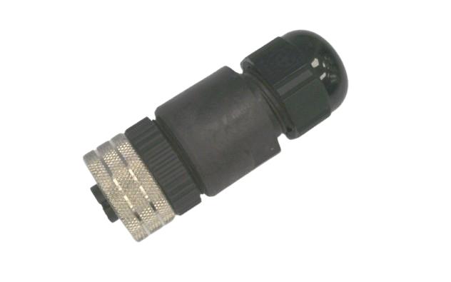 MOLEX 8A5006-315