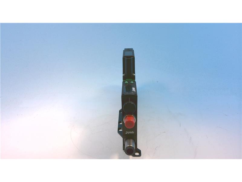 PIAB VACUUM PRODUCTS PCS.F.421.S.EBA.F1P2.1X.P2.EK.CAB