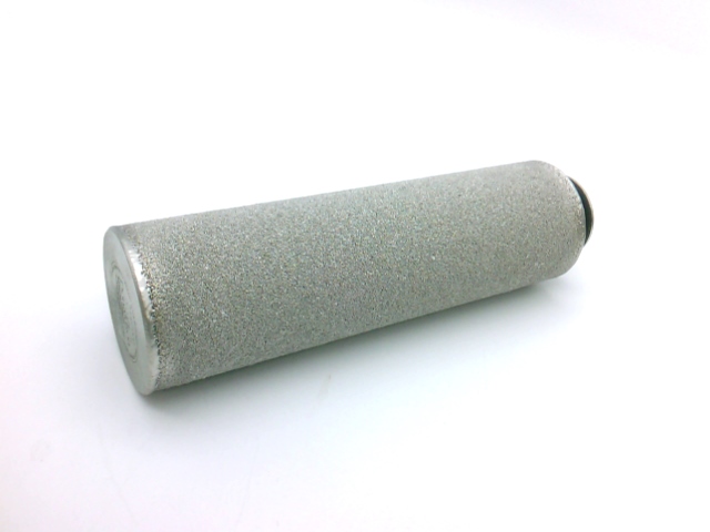 DONALDSON 1C260748-25