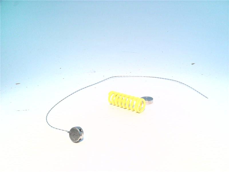 RADWELL VERIFIED SUBSTITUTE 177-R3A-K1-B-SUB