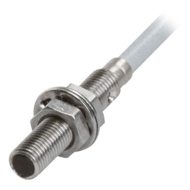 BI1.5-EGT08-AP6-0.5-RSE 4T/S100/CS11553 by TURCK