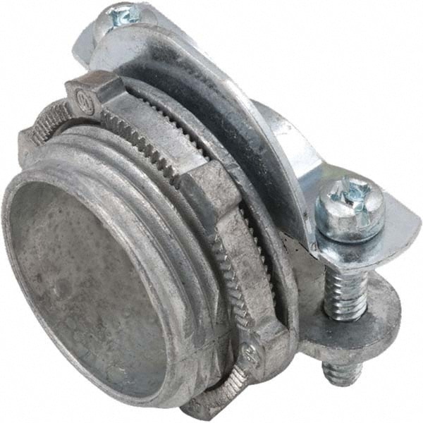 HUBBELL 2863