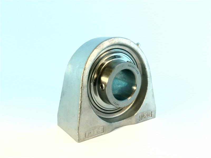 IPTCI BEARINGS SUCSPA-207-20