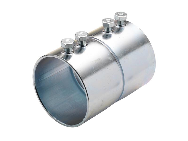 NSI INDUSTRIES 246