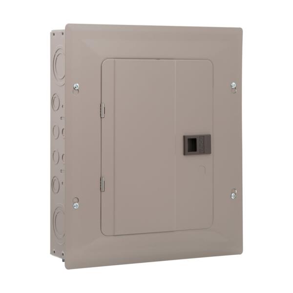 EATON CORPORATION CHP14B100