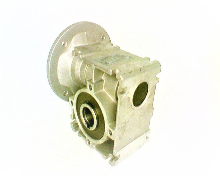 NORD 60492400