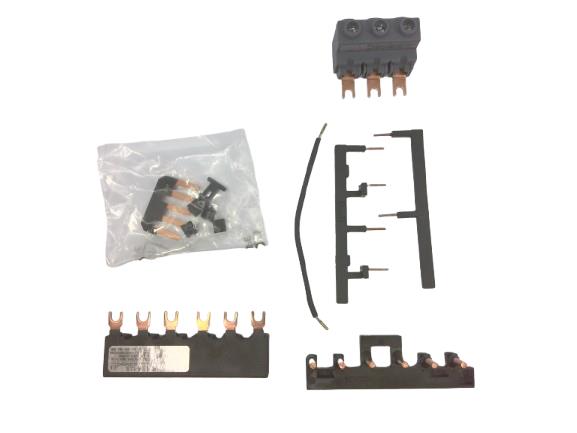 SIEMENS 3RA2924-2BB1