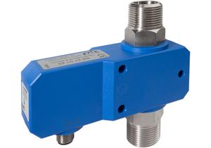IPF ELECTRONIC SS270125