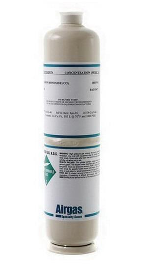 VERIS AA38