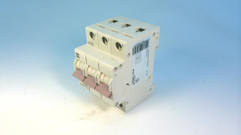 F&G L9-C32/3