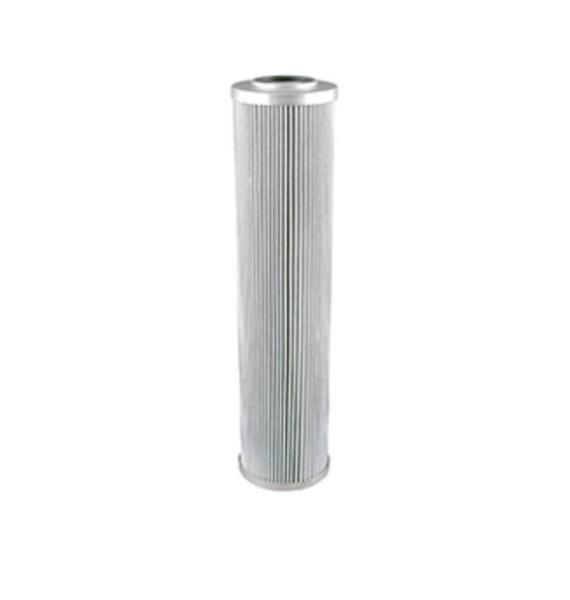 RADWELL RAD-FILTER-3639