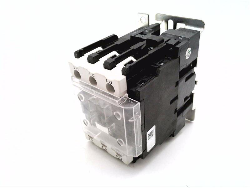 RADWELL VERIFIED SUBSTITUTE LC1-D5011-P7-SUB