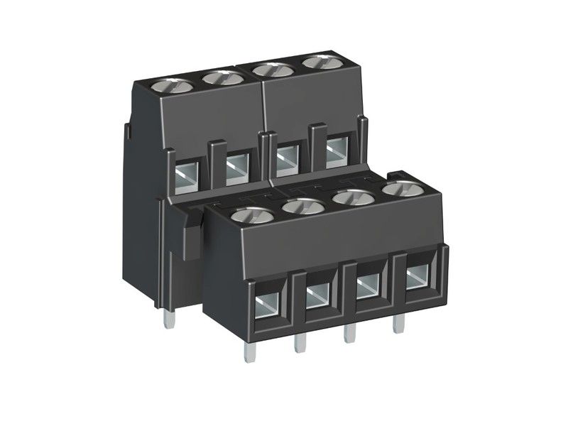 140-B-151/04 by WECO