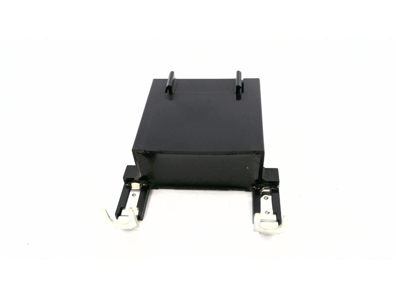 FUJI ELECTRIC SZ-Z32