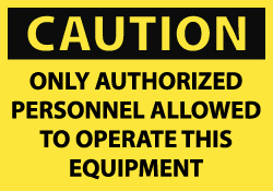 C182AP par NMC SAFETY