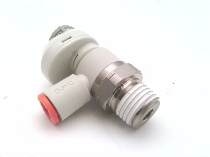 SMC AS2301F-N01-07SA