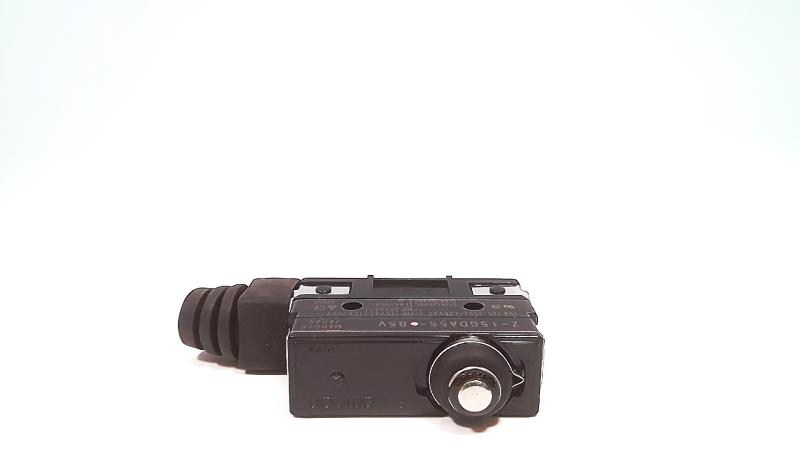 OMRON Z-15GDA55-B5V