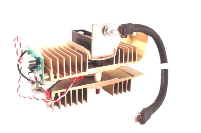 ASEA BROWN BOVERI 86466-26R