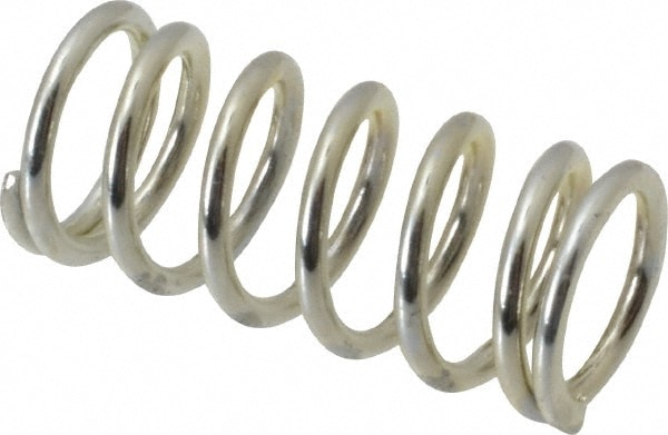 GARDNER SPRING 36067G