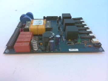 GENERIC 400412