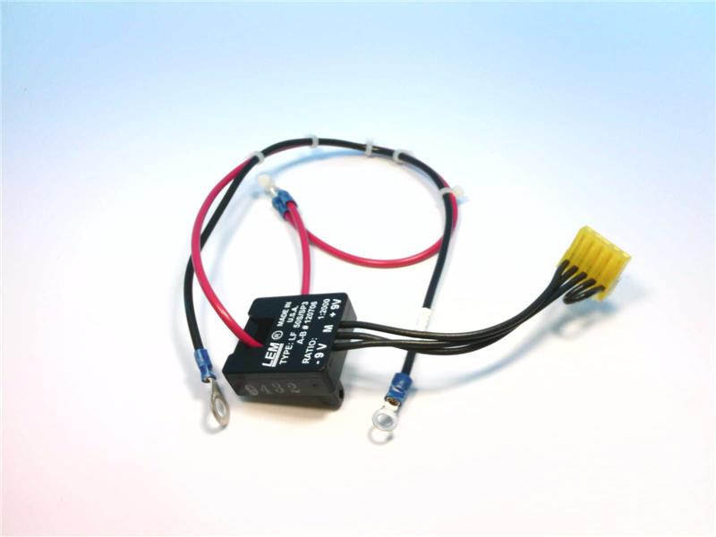 ALLEN BRADLEY SP-140534