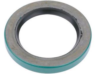 SKF 17386