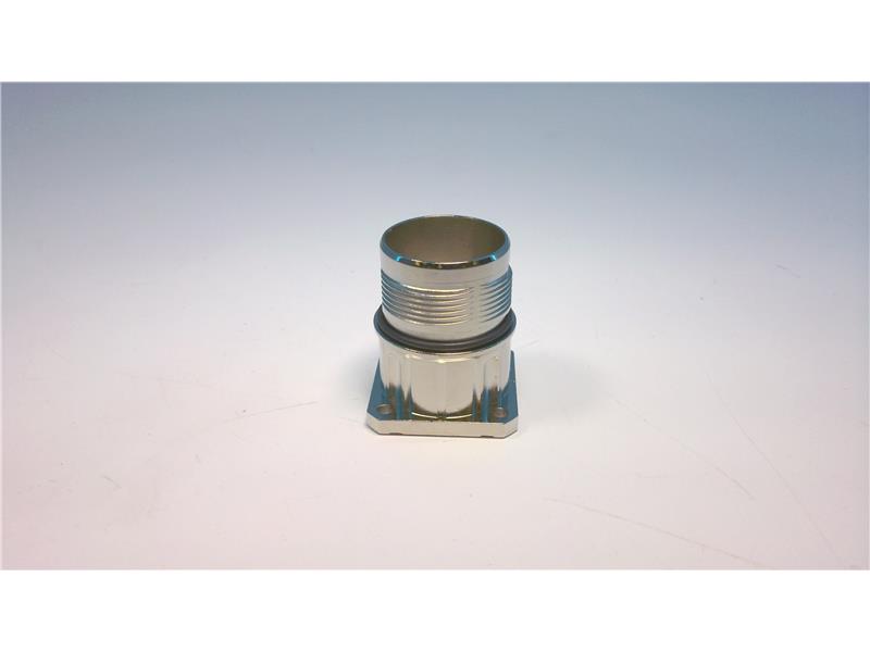 SEALCON S7.605.000.000