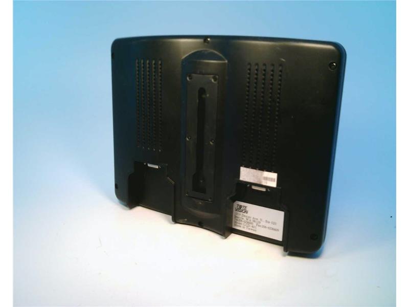 TOTE VISION LCD-801