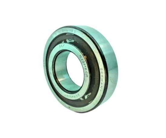 SKF NJ 311 ECP/C4