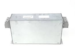 SIEMENS 6SL3000-0BE25-5DA0