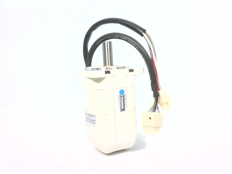 MATSUSHITA ELECTRIC MSM021A7A