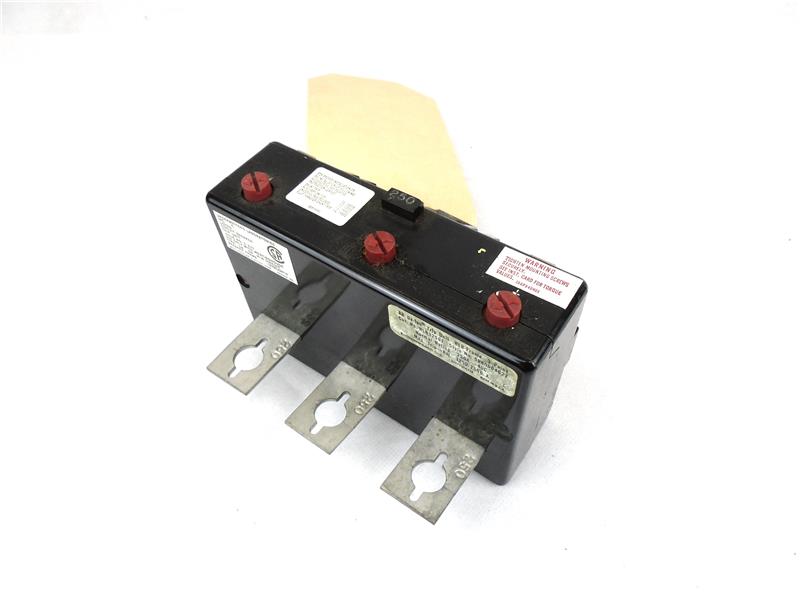 WESTINGHOUSE HLB3250T