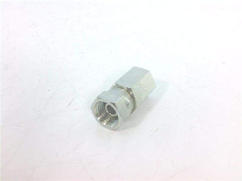 FAIRVIEW FITTINGS S1103-BB