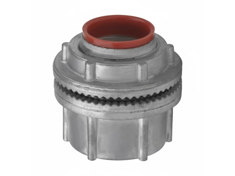 EATON CORPORATION CGB7917