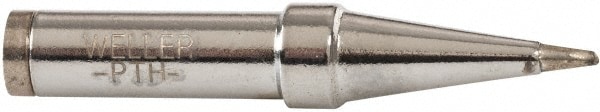 APEX TOOLS PT-H8