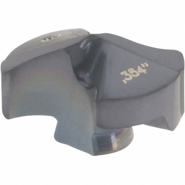 ISCAR 5505089