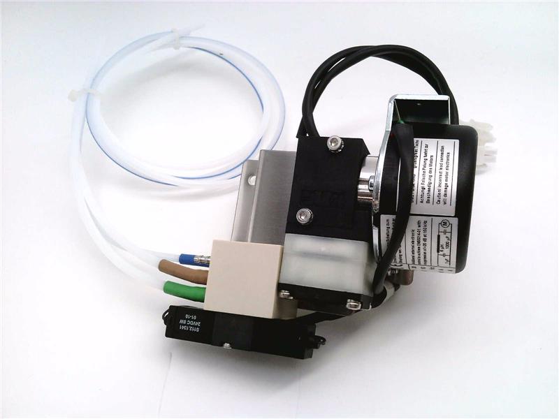 VIDEOJET 399171