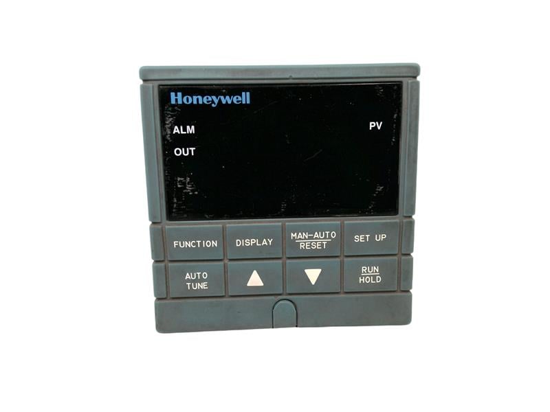 DC230B-CE-2A-10-000PB00-00-0 por HONEYWELL
