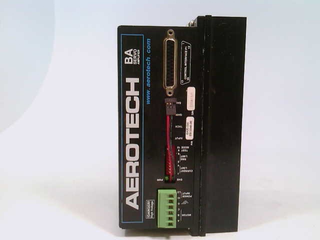 AEROTECH BA30-320