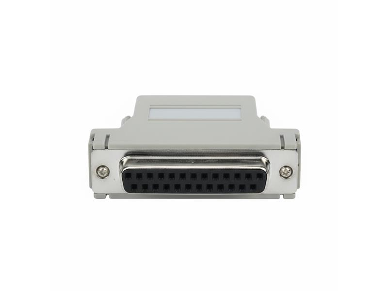 GC ELECTRONICS 45-5108