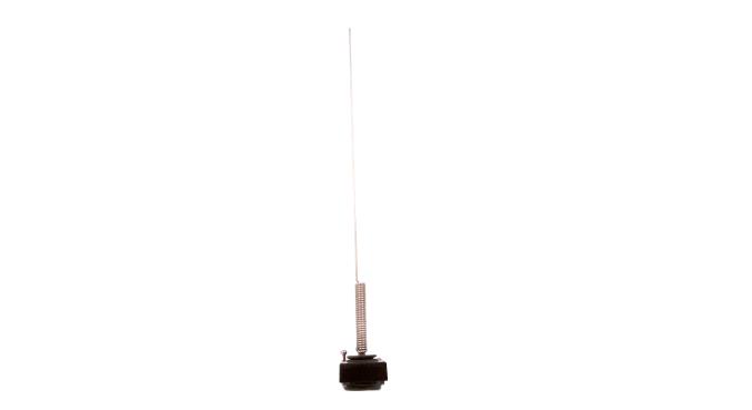 HONEYWELL LSZ1JGM