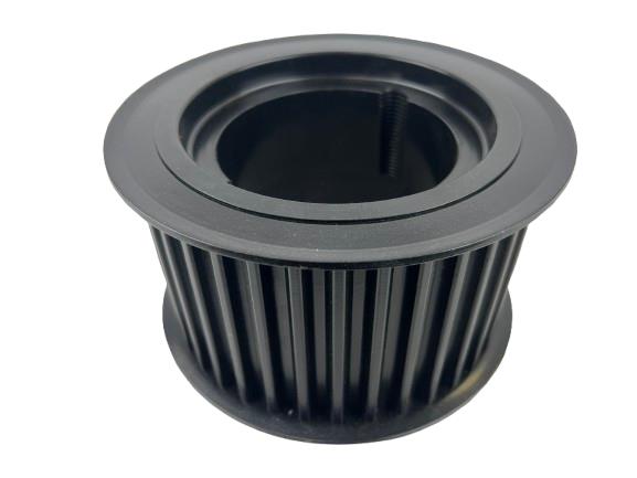 ASEA BROWN BOVERI P38-14M-85-3020 HT250 SPKT