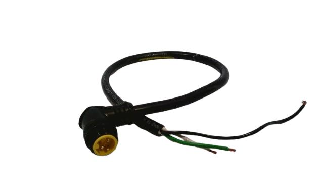 50960-022 by WOODHEAD INDUSTRIES