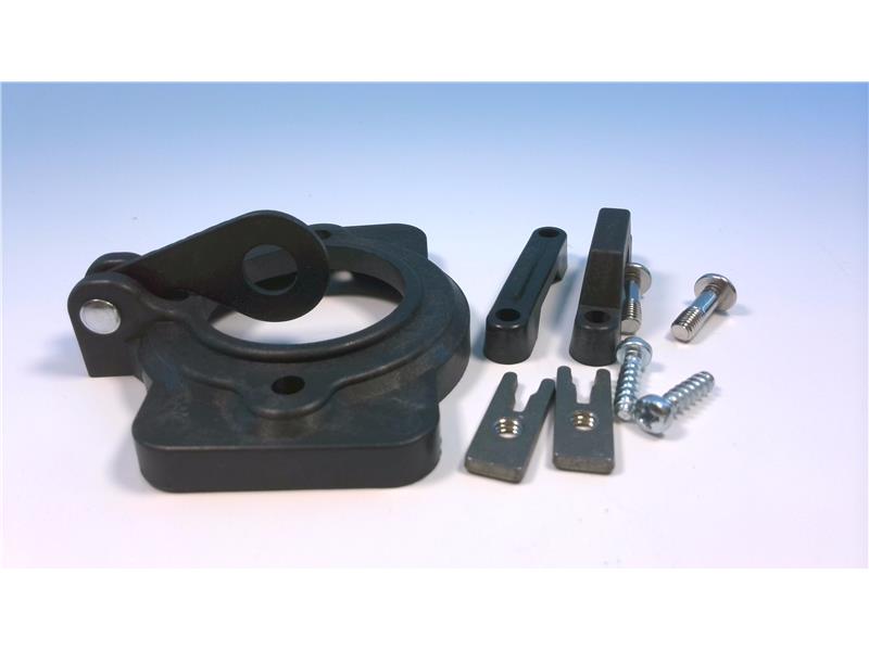 DUCT-O-WIRE L-CG3