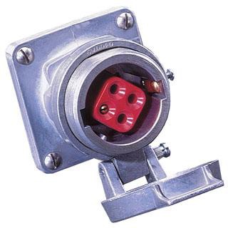 EATON CORPORATION AR342