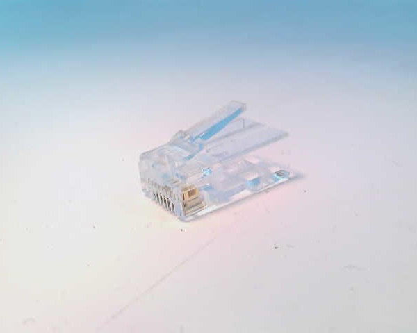 IDEAL 85-376